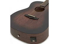 Tanglewood TWCR DCE Tanglewood TWCR DCE